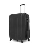 HERO - Valise Grand Format PIRIN-S