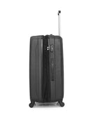 HERO - Valise Grand Format PIRIN-S