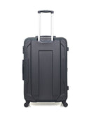 HERO - Valise Grand Format PIRIN-S