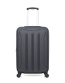 HERO - Valise Moyenne PIRIN-S