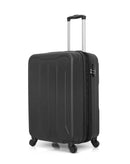 HERO - Valise Moyenne PIRIN-S