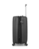 HERO - Valise Moyenne PIRIN-S