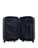 HERO - Valise Moyenne PIRIN-S