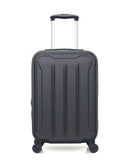 HERO - Valise Cabine PIRIN-S