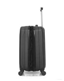 HERO - Valise Cabine PIRIN-S