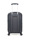 HERO - Valise Cabine PIRIN-S