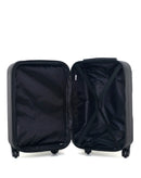 HERO - Valise Cabine PIRIN-S