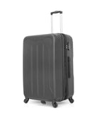 HERO - Valise Grand Format PIRIN-S