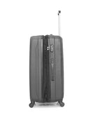 HERO - Valise Grand Format PIRIN-S