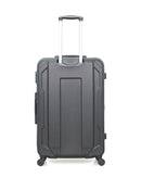 HERO - Valise Grand Format PIRIN-S