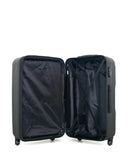 HERO - Set de 3 Valises PIRIN-S