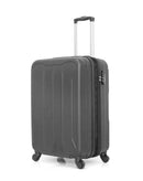 HERO - Valise Moyenne PIRIN-S