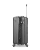 HERO - Valise Moyenne PIRIN-S