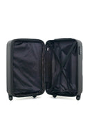 HERO - Valise Moyenne PIRIN-S