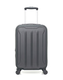 HERO - Valise Cabine PIRIN-S