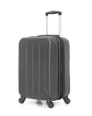 HERO - Valise Cabine PIRIN-S