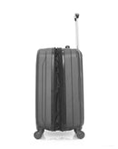 HERO - Valise Cabine PIRIN-S
