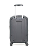 HERO - Valise Cabine PIRIN-S
