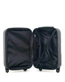 HERO - Valise Cabine PIRIN-S