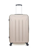 HERO - Set de 3 Valises PIRIN-S