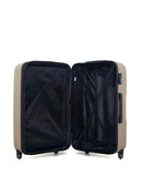 HERO - Valise Grand Format PIRIN-S
