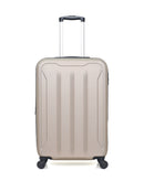 HERO - Valise Moyenne PIRIN-S