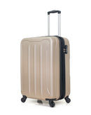 HERO - Valise Moyenne PIRIN-S