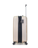 HERO - Valise Moyenne PIRIN-S
