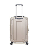HERO - Valise Moyenne PIRIN-S