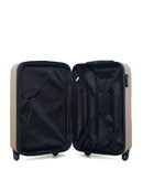 HERO - Valise Moyenne PIRIN-S