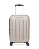 HERO - Valise Cabine PIRIN-S