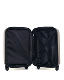 HERO - Valise Cabine PIRIN-S