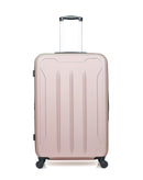 HERO - Set de 3 Valises PIRIN-S