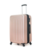 HERO - Valise Grand Format PIRIN-S