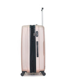 HERO - Valise Grand Format PIRIN-S