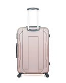 HERO - Valise Grand Format PIRIN-S