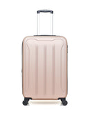 HERO - Valise Moyenne PIRIN-S
