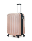 HERO - Valise Moyenne PIRIN-S