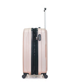 HERO - Valise Moyenne PIRIN-S