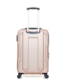 HERO - Valise Moyenne PIRIN-S