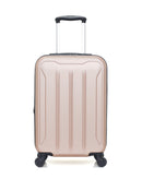 HERO - Valise Cabine PIRIN-S