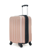 HERO - Valise Cabine PIRIN-S