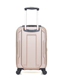HERO - Valise Cabine PIRIN-S