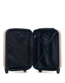 HERO - Valise Cabine PIRIN-S