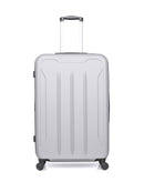 HERO - Set de 3 Valises PIRIN-S