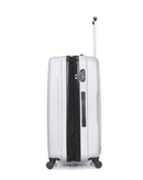 HERO - Valise Grand Format PIRIN-S