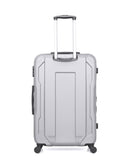 HERO - Valise Grand Format PIRIN-S