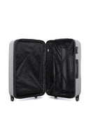 HERO - Valise Grand Format PIRIN-S