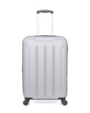 HERO - Valise Moyenne PIRIN-S