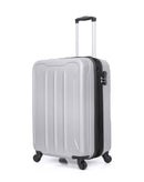 HERO - Valise Moyenne PIRIN-S